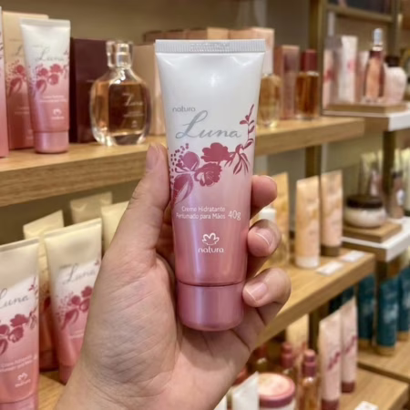 TAMBEM TÁ COM 50% OFF EIN 🙆🏻‍♀️