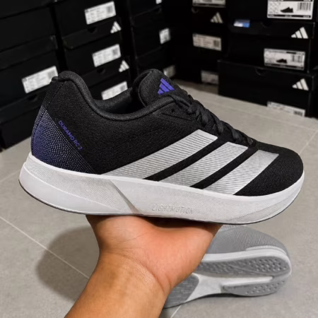 Tênis Adidas Duramo RC 2 (38 a 44)