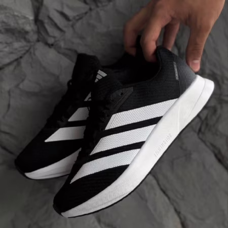 Tênis Adidas Duramo RC 2