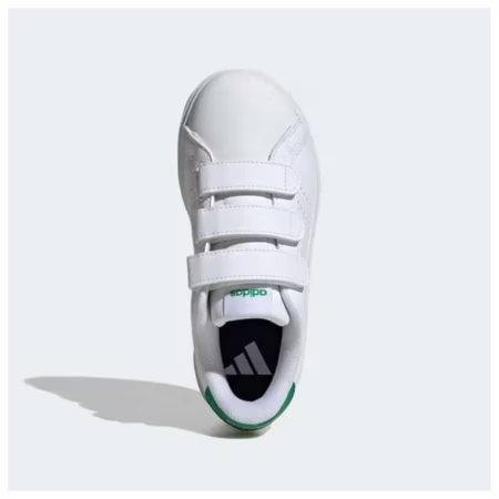 Tênis Advantage Base 2.0 Infantil Adidas - TAM 26 ao 32