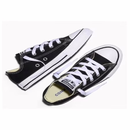 Tênis Converse All Star  (Tam. 26 ao 33)