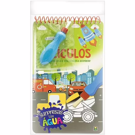 Veículos