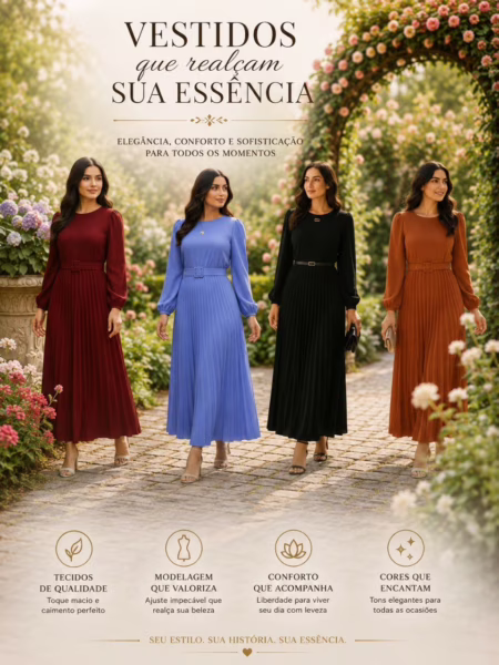 Vestido Luxo Elegante Para Madrinha Convidada De Casamento