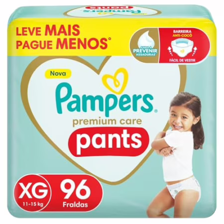 Voltou com novo cupom!