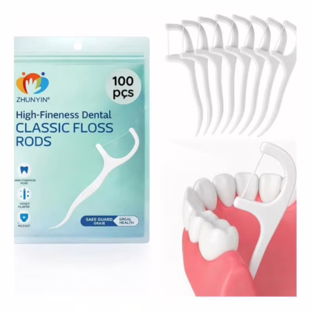 100 UNIDADES POR R$ 9,90