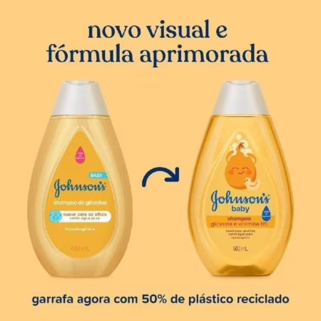 400ml
