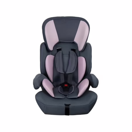 Cadeira para Auto 9 a 36kg Styll Baby
