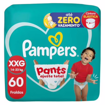 Comprando 5 unidades sai a R$ 76,59 cada