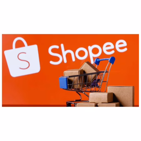 Cupom de 20% OFF em Lojas Oficiais!!!