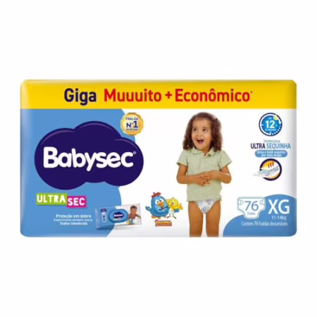 🌟 Exclusivo para Membros Prime 🌟