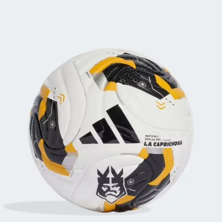Mini Bola Kings League adidas
