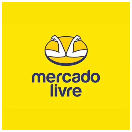 🔥 Novo Cupom Mercado Livre!