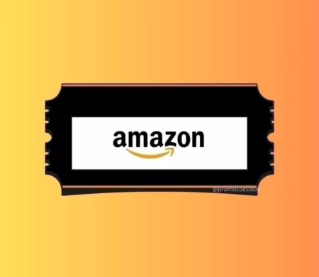Novo Cupom na Amazon para clientes prime