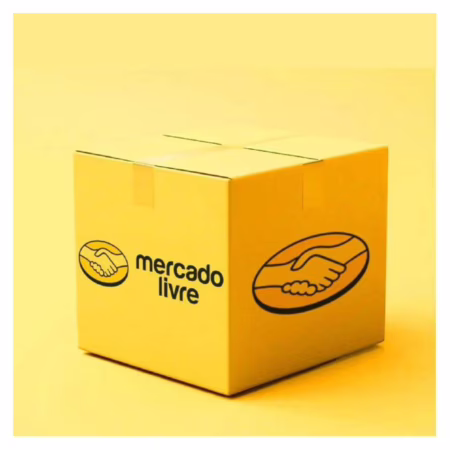 Novo Cupom no Mercado Livre ❗️