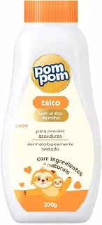 PELE FRESQUINHA E SEQUINHA