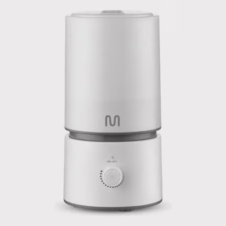 Umidificador de Ar Ultrassônico Multi Easy Air 1,8L