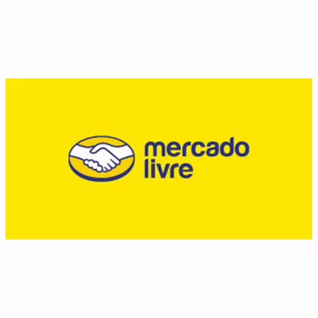 10% OFF em compras acima de 39,00 com limite de 30,00