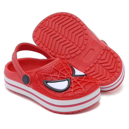 A GURIZADINHA SÓ QUER  SABER DO HOMEM ARANHA🕷️