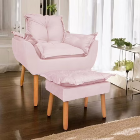 AMAMENTAÇÃO NUNCA FOI TÃO FÁCIL! 🥰🛋️