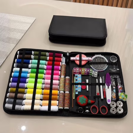 BARATINHO E MUITO ÚTIL ✂️🧵