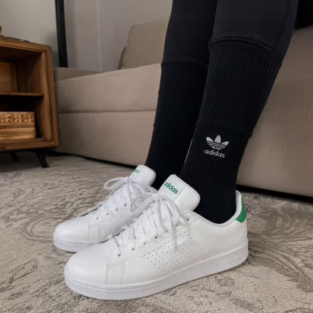 BARATOOO 👟