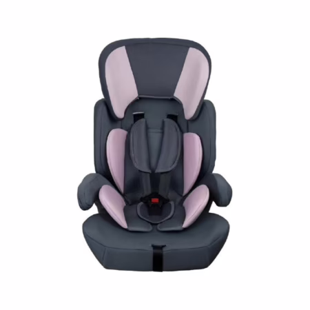 Cadeira para Auto 9 a 36kg Styll Baby