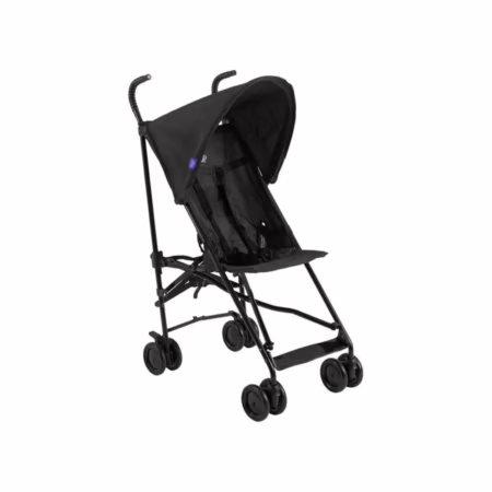 Carrinho de Bebê Guarda-chuva Cosco Kids Skinny até 15Kg