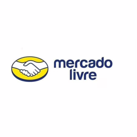 CUPOM MERCADO LIVRE