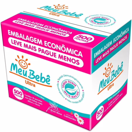 Cupom reativado!