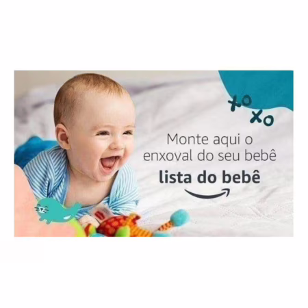 DESCONTOOOOOO E A INSCRIÇÃO É GRATUITA