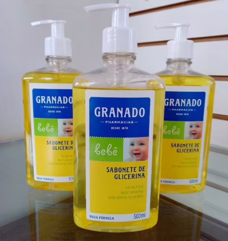 DO  GRANDÃO🆘🆘
