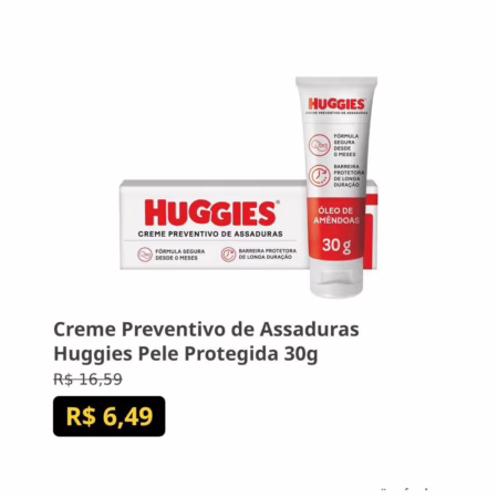 Drogarias Pacheco