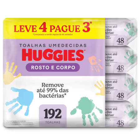 Kit Creme Preventivo de Assaduras Bepantol 3 Unidades 30g Cada