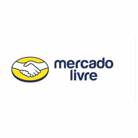 Novo Cupom Mercado Livre!