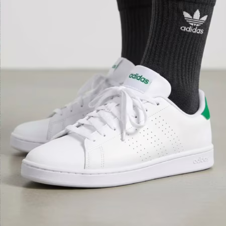 O CLÁSSICO DA ADIDAS NO PRECINHO! 👌💰