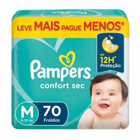 PACOTÃO COM 70 TIRAS, APROVEITA QUE O PREÇO CAIU 😱👇