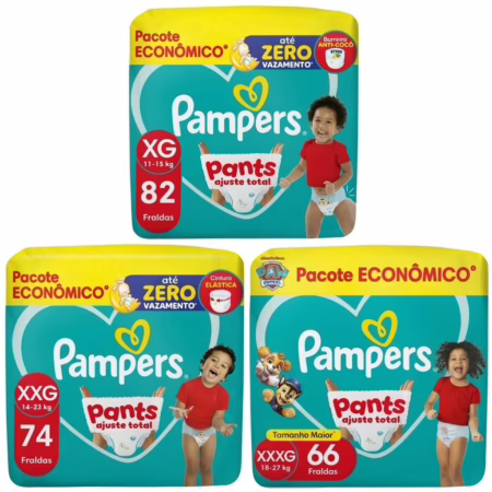 Para quem Prefere o Mercado Livre!