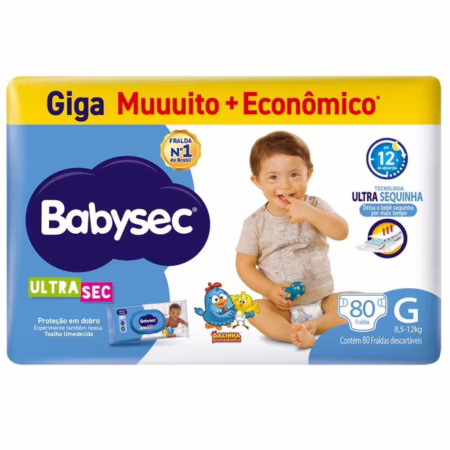 QUE PRECINHO É ESSE ??  TÁ IMPERDÍVEL 😱🔥👇