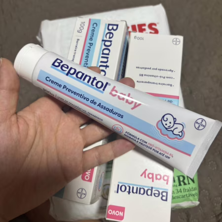 Sai 42,59 cada
