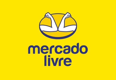 🚨 SAIU!!! CHUVA DE CUPONS MERCADO LIVRE 🚨