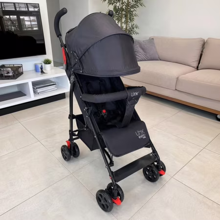 SEU BEBÊ EQUIPADO DE CONFORTO👶🏻🥰