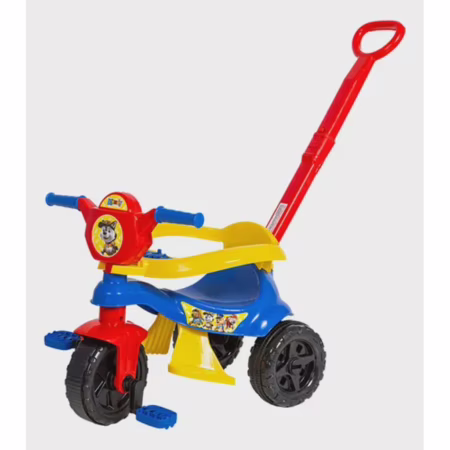 TEM PARA ELES E TEM PARA ELAS, APROVEITA O CUPOM 🥳🛍️💕