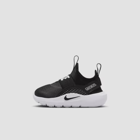 Tênis Infantil Nike Flex Runner 4 Tam. 16, 20 e 21