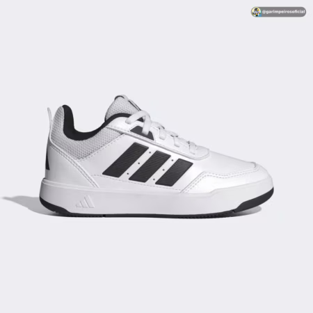 Tênis Tensaur Sport 3.0 K Adidas