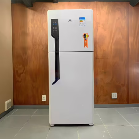 VOLTOU A ENORME DA ELECTROLUX PARCELADINHA 🤩