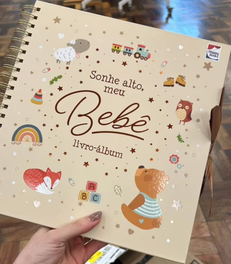 48% OFF NESSE LIVRO TÃO LINDO 😍