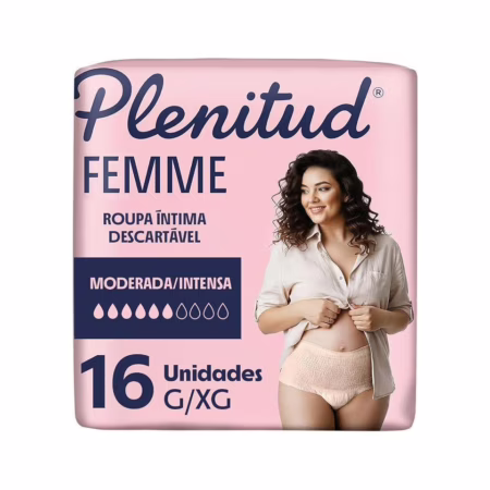 A MELHOR PARA O PÓS PARTO ‼️
