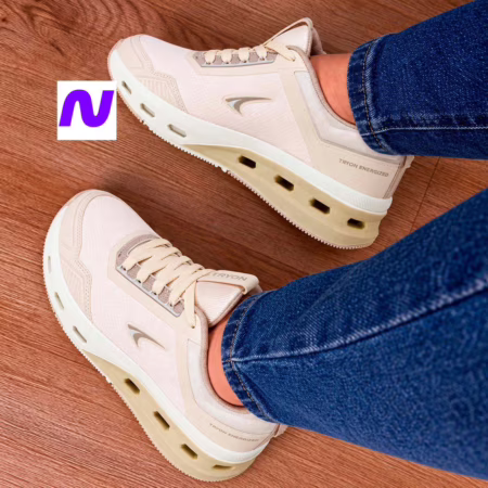 🔥 A partir de  R$ 72,67 😮