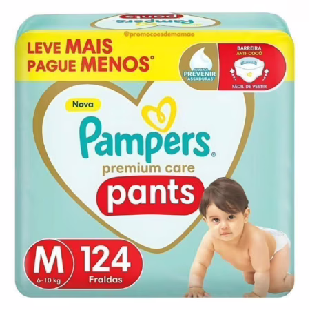 Ainda tem para alguns CEP´s