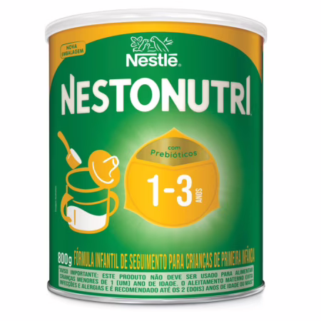 APROVEITA E FAZ O ESTOQUE PAPAIS